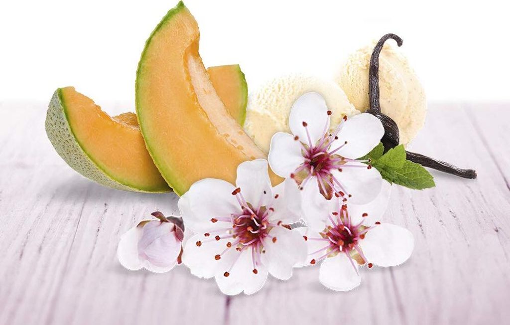 Air Wick Freshmatic Max vonný sprej startovací sada Summer Obrázek produktu 5
