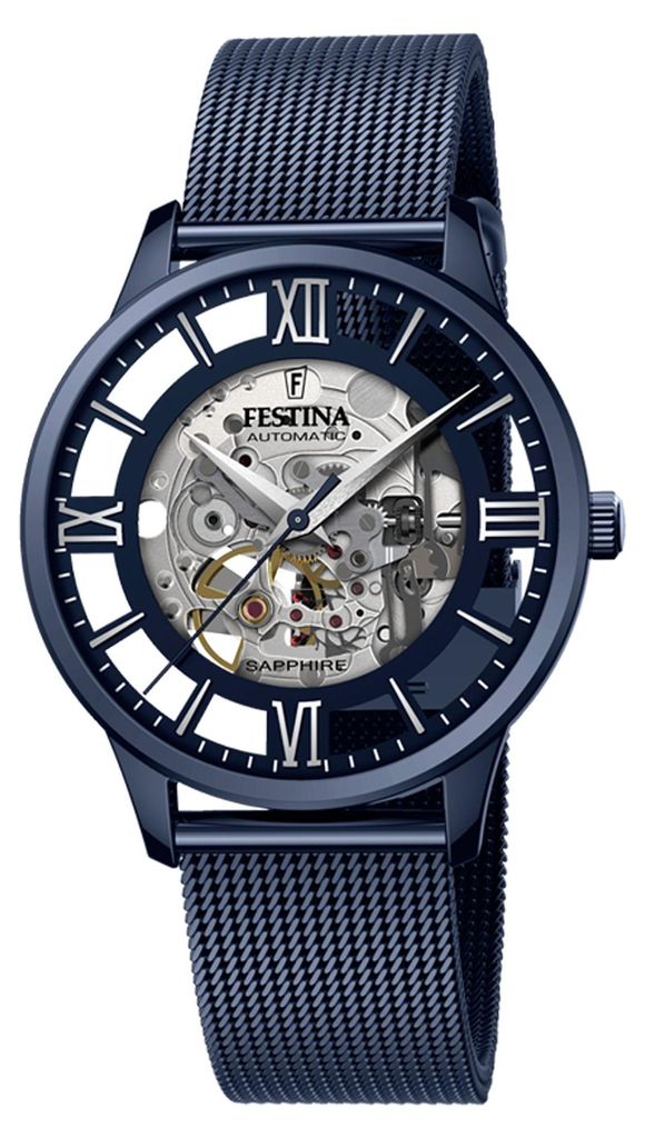 Festina Image du produit 