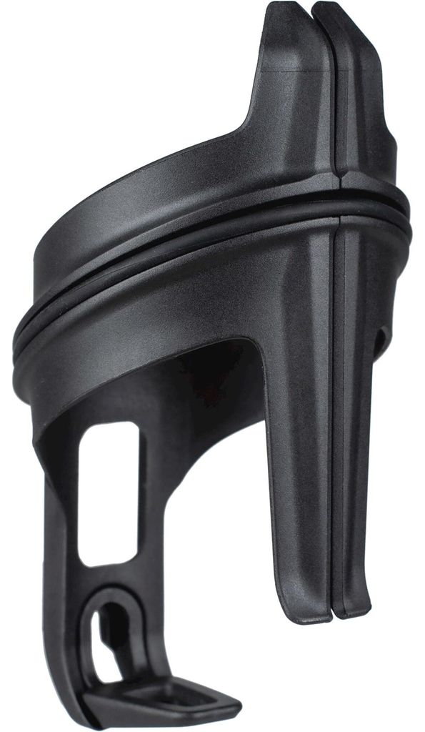 Topeak Bidone Halter Tri-Cage 2
