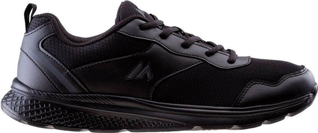 Martes Essential Derun Sportschuhe Schwarz EU 41 Mann Schwarz EU 41
