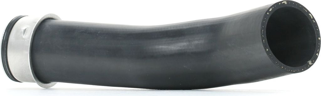 RIDEX 3314C0157 Turbo Ladeluftschlauch für VW Transporter V Bus (7HB, 7HJ, 7EB, 7EJ, 7EF, 7EG, 7HF, 7EC) Multivan V (7HM, 7HN, 7HF, 7EF, 7EM, 7EN)