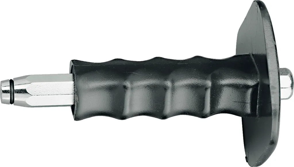 Rivettatore GEDORE 90 HS-4 4mm - Protezione Mano e Acciaio Speciale 8885830