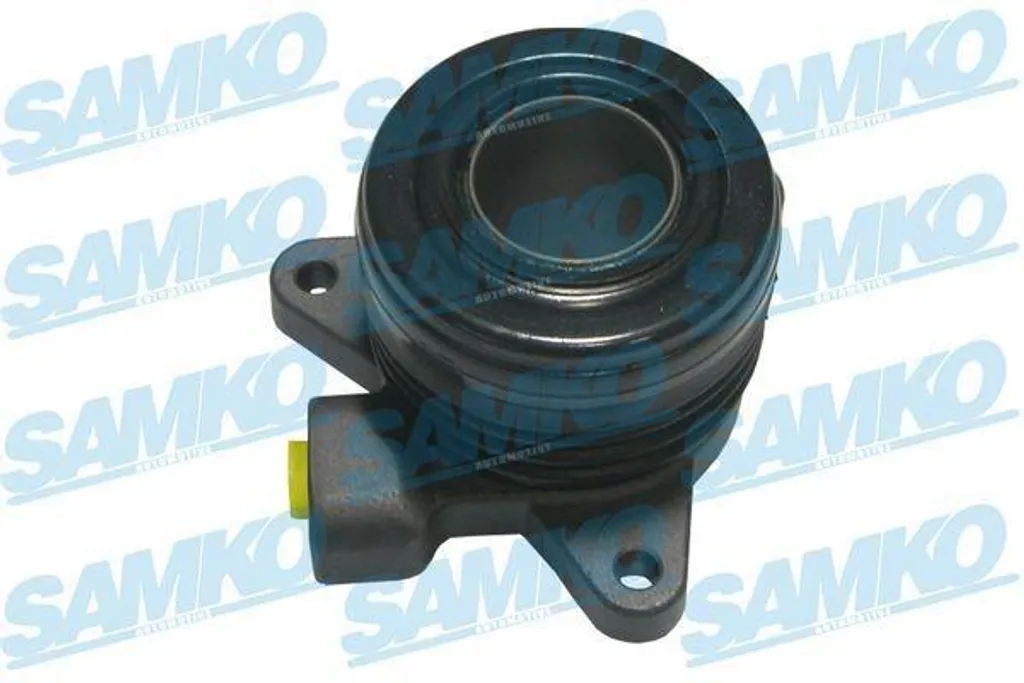 Butée d'Embrayage Hydraulique SAMKO M30265 pour Ssangyong Rexton GAB