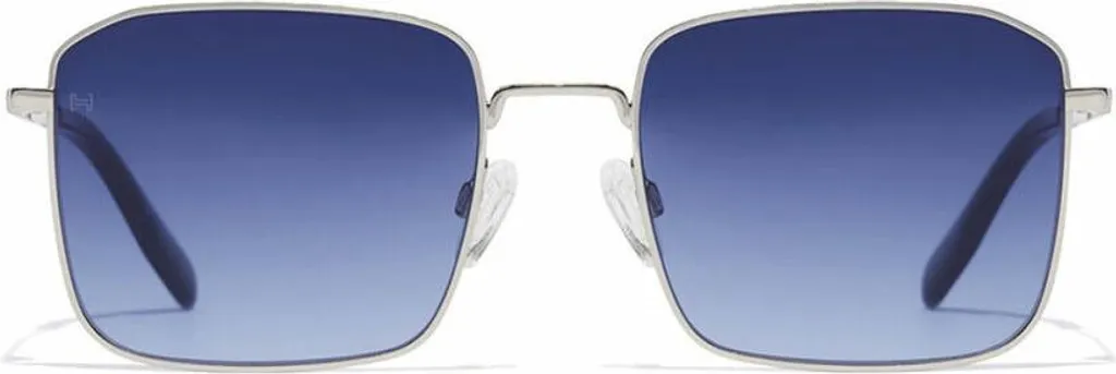 IRIS Argento Denimblau: L'Accessorio Must-Have per il Look Urban-Chic