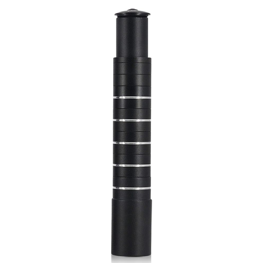 115/180/210mm MTB Fahrrad Vorbau Rise Up Lenker Fahrrad Produktbild 