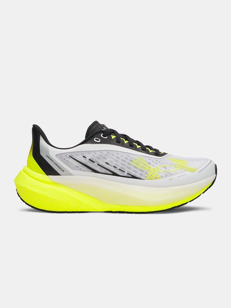 Under Armour UA W Velociti Distance Damenschuhe 7.5