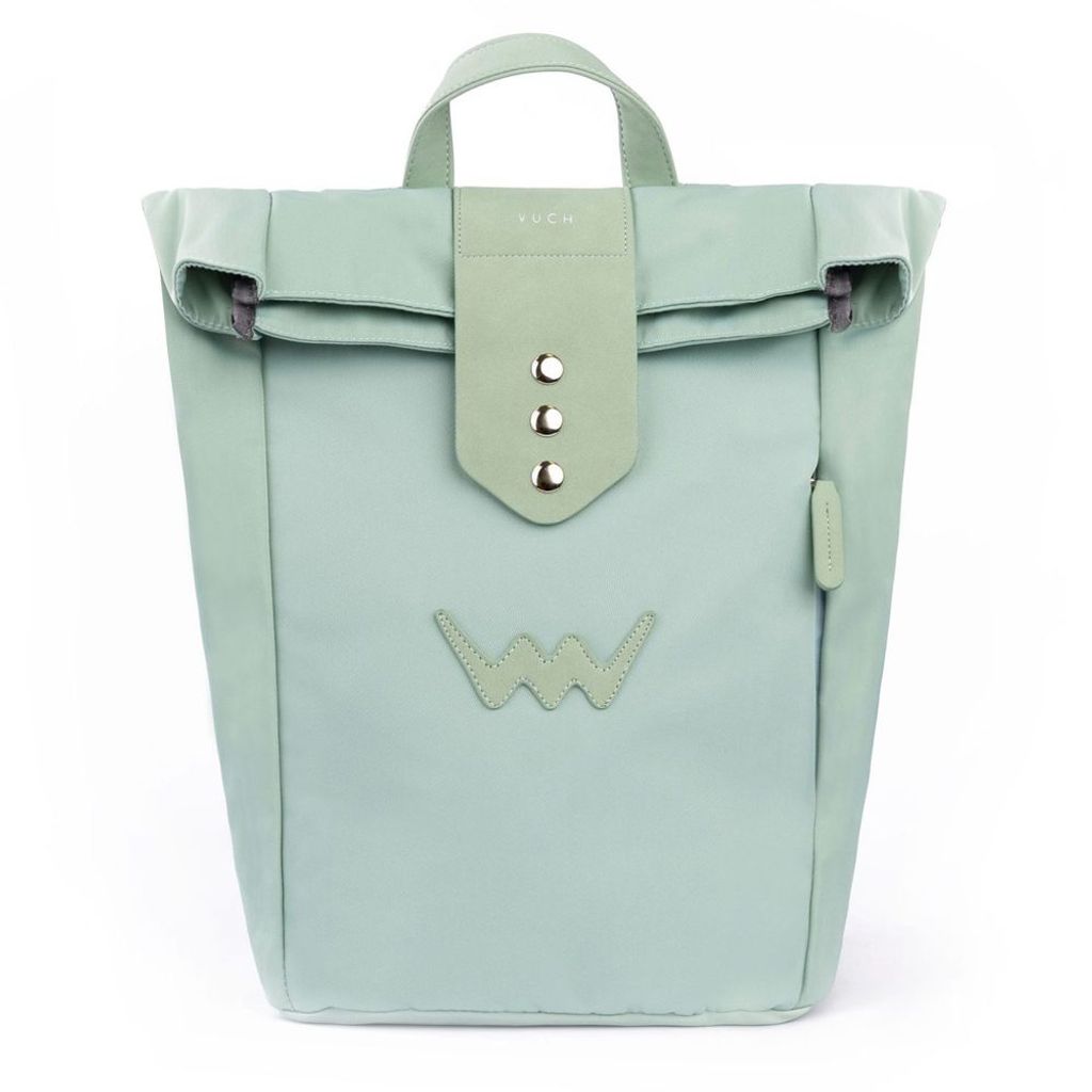 Vuch Damenrucksack Patton 17 l