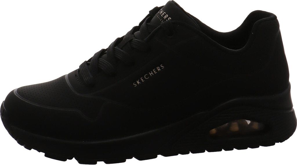 Skechers Obuv Unostand ON Air, 73690BBK Obrázok produktu 82