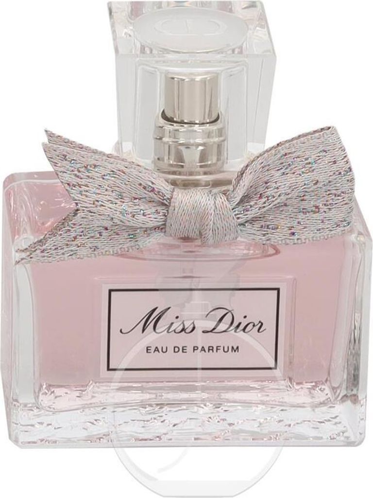 Parfüm Miss Dior GÃ¼nstig Kaufen Parfum Damen 2021 Dior Miss Dior