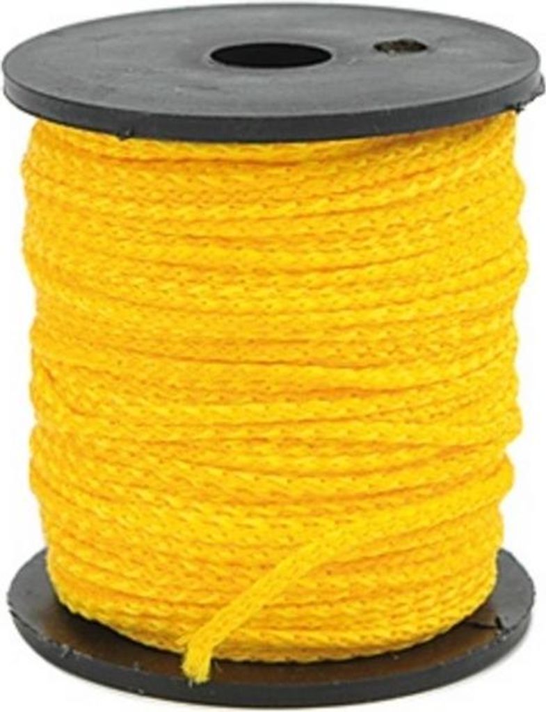 Mauerstrang 100 m 17489 VOREL
