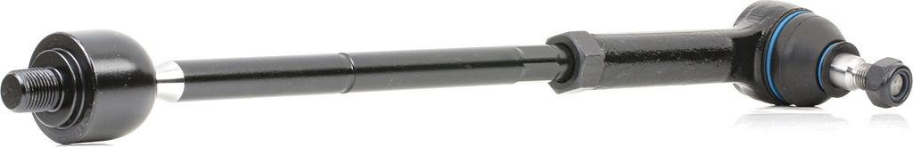 RIDEX 284R0128 Spurstange Vorne für FIAT DUCATO Produktbild 