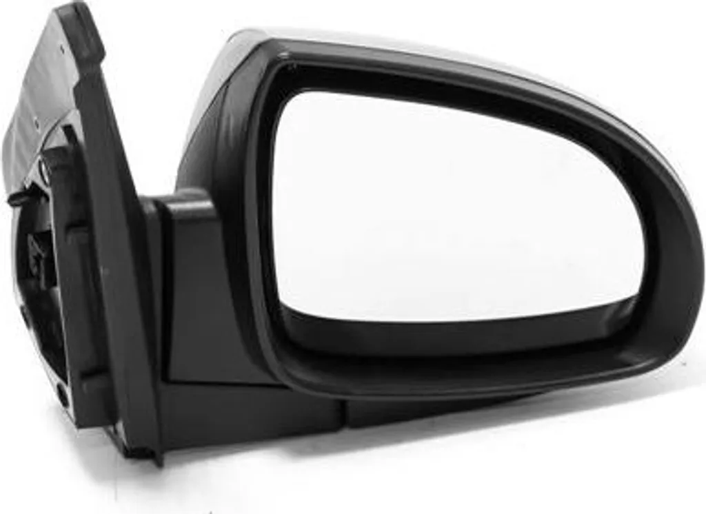Réparez votre Rétroviseur Kia Picanto SA avec ABAKUS OE 8762007193
