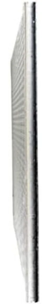 Condenseur de climatisation MAHLE pour RENAULT KANGOO tubes parallèles