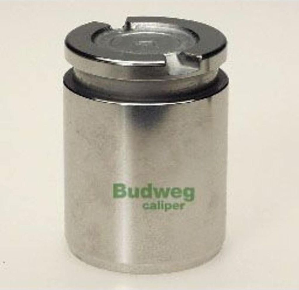 Budweg Caliper Kolben, Bremssattel 233815