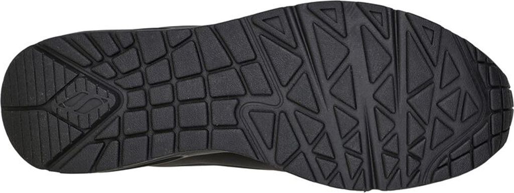 Skechers Obuv Uno Stand ON Air, 52458BBK Obrázok produktu 28