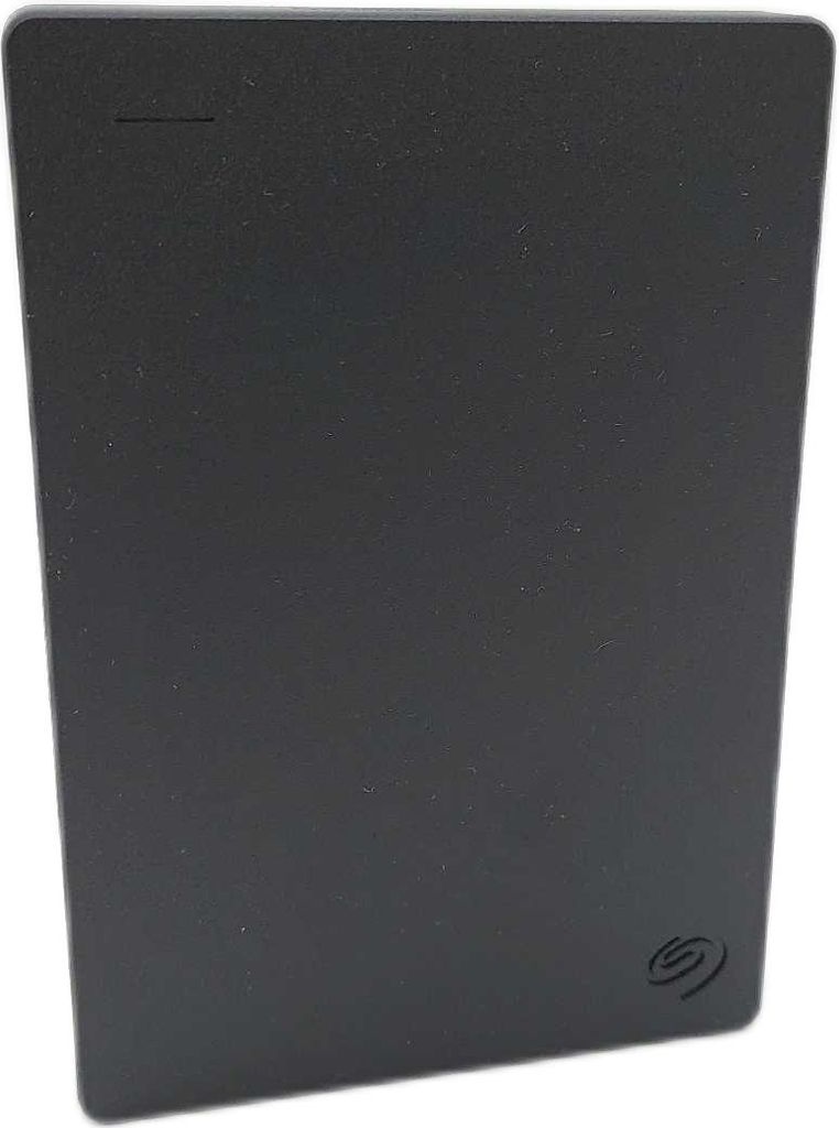 Disco rigido esterno portatile Seagate Expansion Amazon Immagine del prodotto 