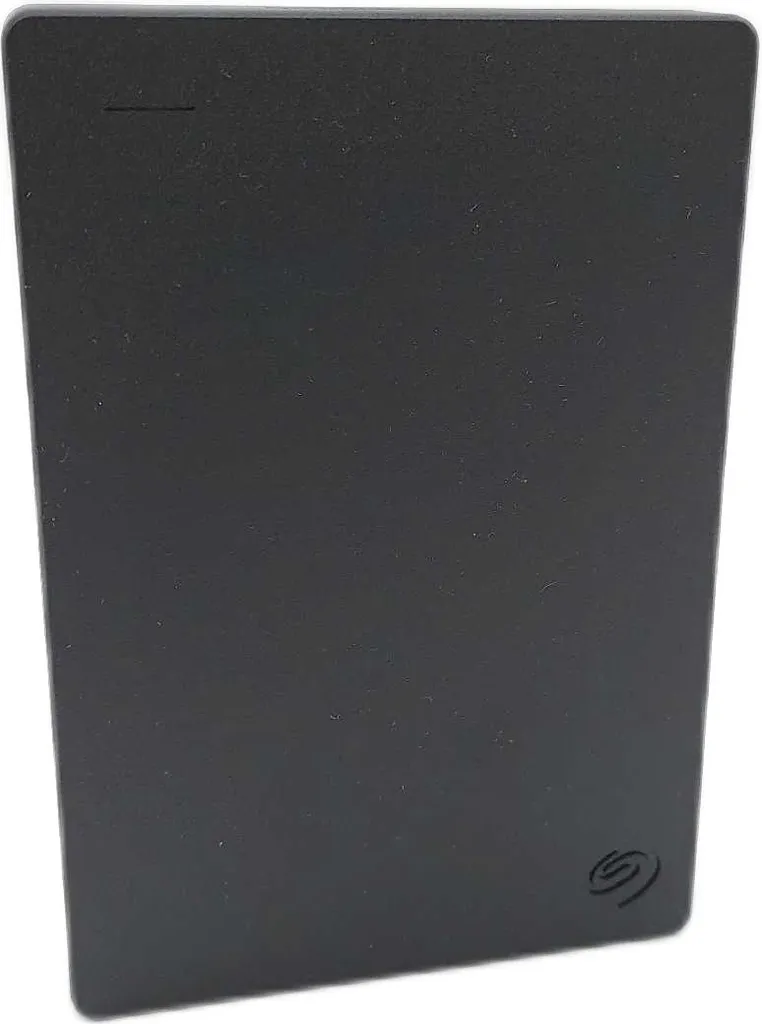 Recensione Seagate Expansion 1TB HDD Esterno | Edizione Speciale USB 3.0