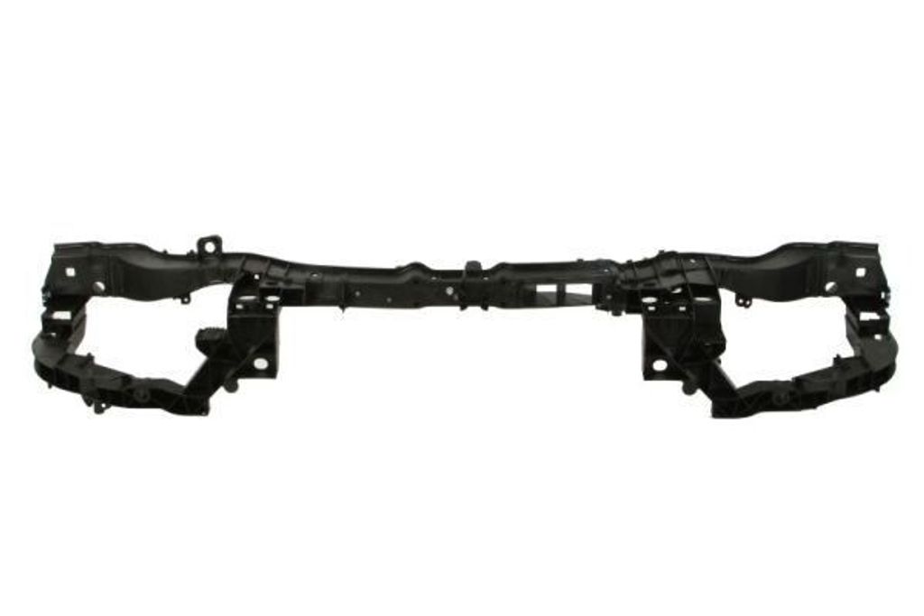 BLIC 6502-08-2579200Q Schlossträger Frontmaske für FORD Kuga Mk2 (DM2) Frontverkleidung