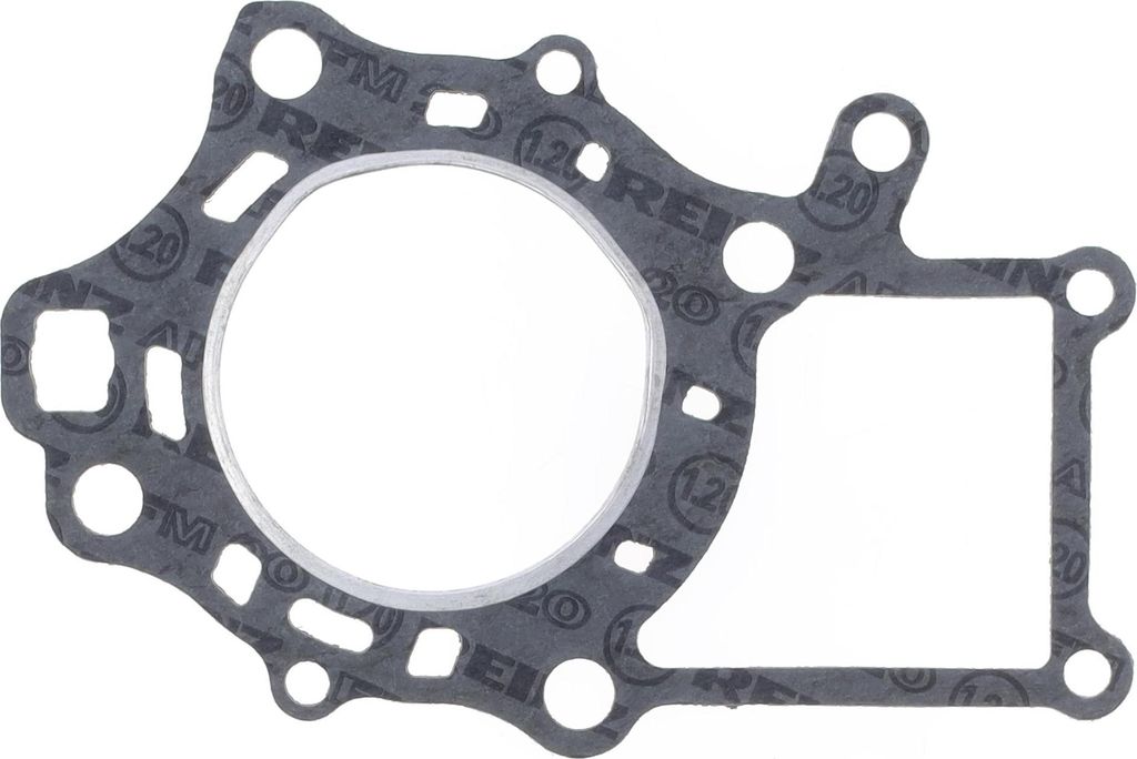 Zylinderkopfdichtung Originalkopf Athena für Honda CX 500 Turbo 82
