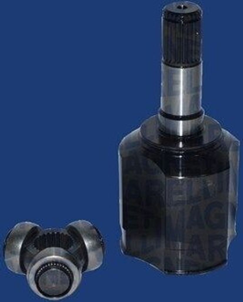 MAGNETI MARELLI Gelenksatz Antriebswelle Vorne Links für FIAT BRAVO II (198) 302009100013