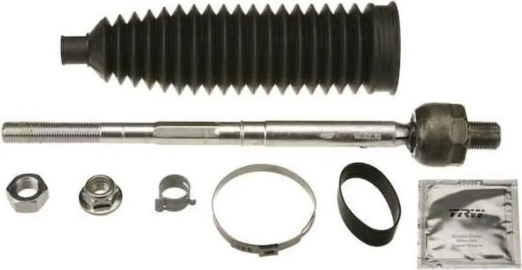 Joint axial TRW JAR1057 pour barre d'accouplement Meriva OE 1609000