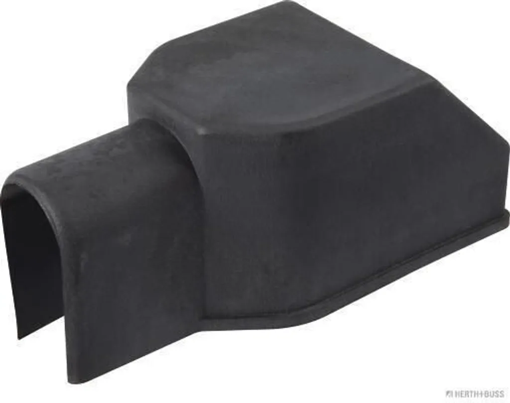 Coperchio Del Terminale Della Batteria