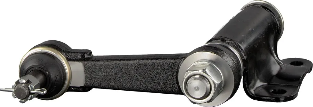 Levier intermédiaire de direction Febi Bilstein 41976 pour châssis - 7