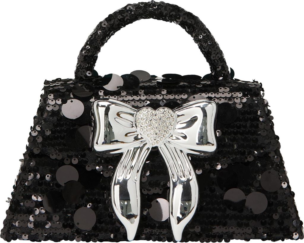 joella damen tasche - schwarz, one size