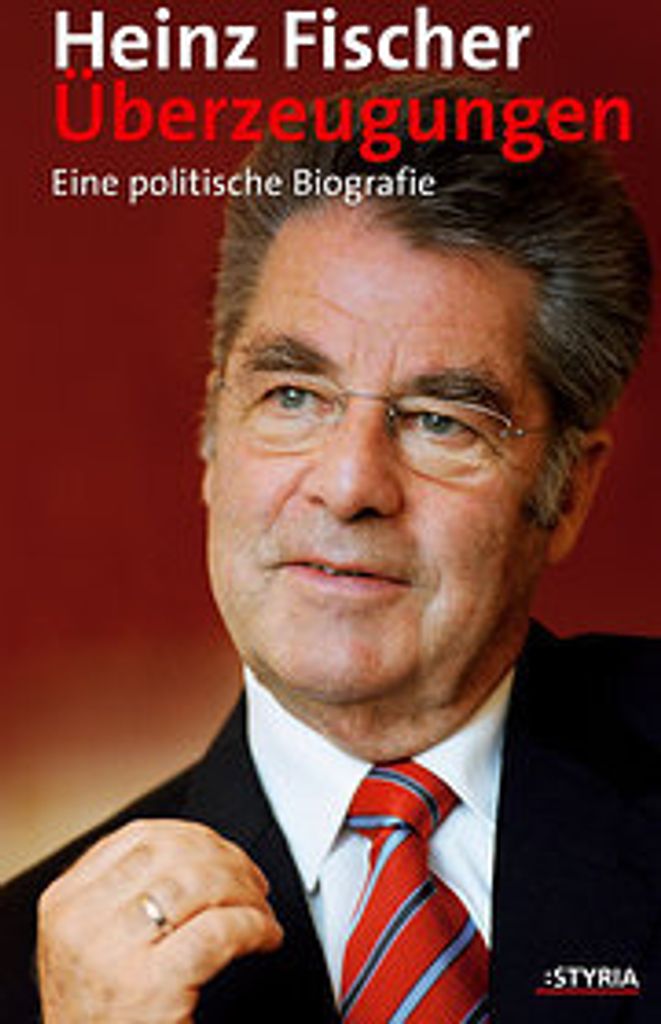 Überzeugungen