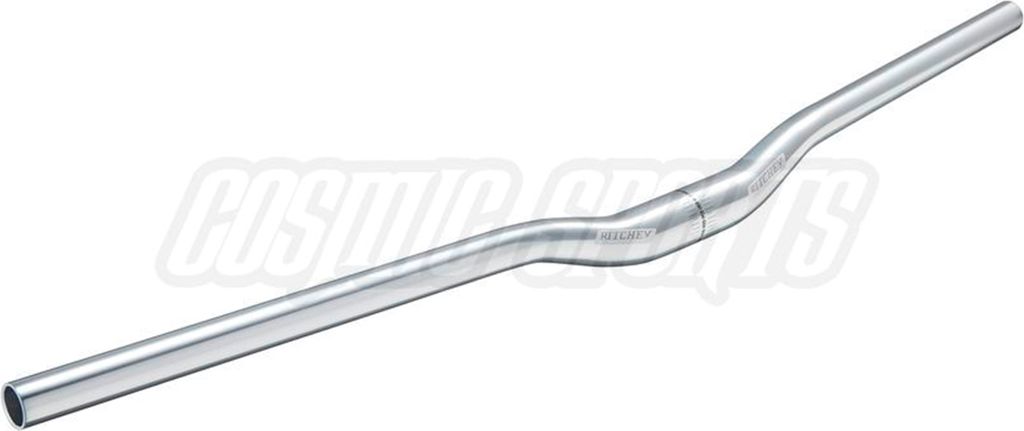 Ritchey Classic Rizer Lenker, 31.8mm, 800x20mm, 9°/2°, hp Produktbild 