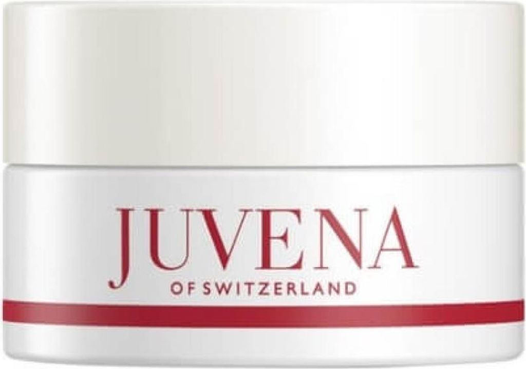 Juvena Rejuven Men Global Anti-Age Eye Cream (15 ml)