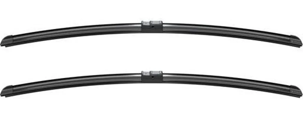 Bosch 3 397 118 949 Balai d'essuie-glace OE A2118200645 pour Mercedes