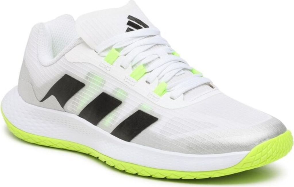 Adidas Schuhe Forcebounce Volleyball, HP3362