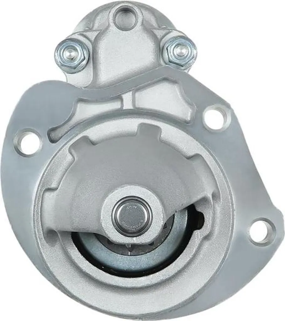 Turbo de Remplacement pour Fiat Panda 0.9 et Fiat 500L 0.9 CNG GNV