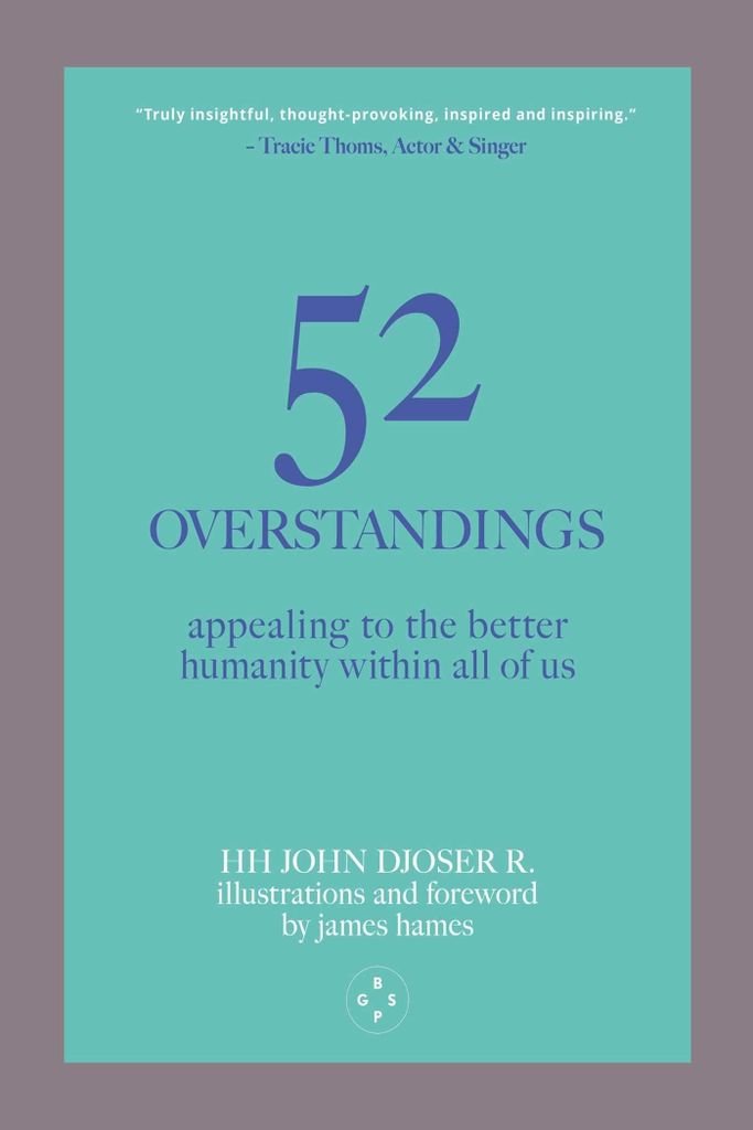 52 Overstandings