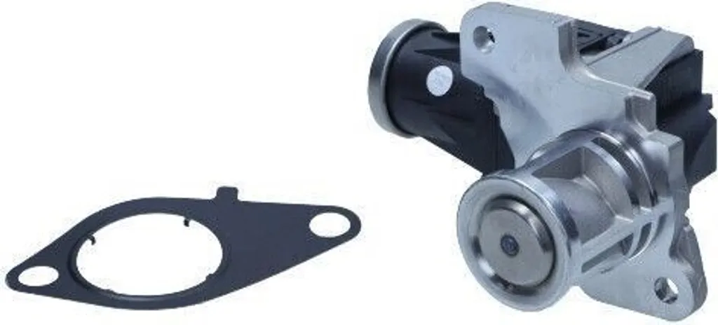 Vanne EGR pour Mercedes Classe A B et Renault Megane Scenic - Qualité OE