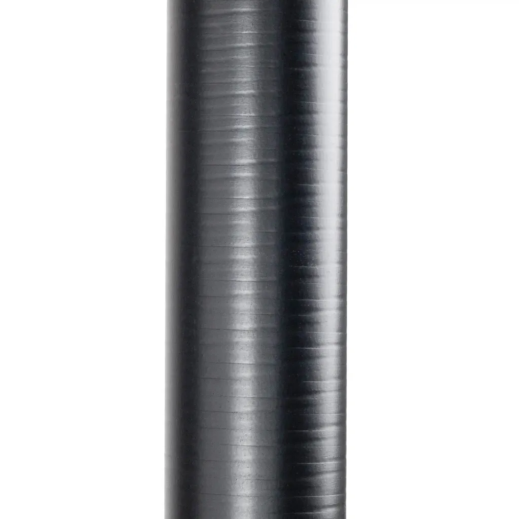 Pagaie de Kayak et Paddle transformable en carbone léger 4 sections - 5