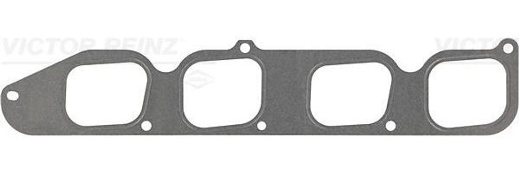 VICTOR REINZ 71-35967-00 Dichtung, Ansaugkrümmergehäuse OE 8200490285 kompatibel mit Clio
