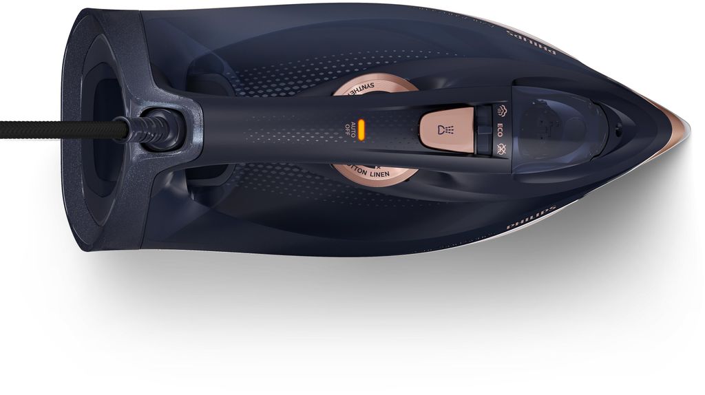 PHILIPS Bügeleisen DST 7510/80 Produktbild 24