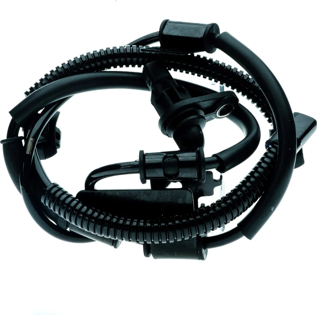 Capteur de vitesse ABS arrière pour KIA Sportage II - OE 956701F310