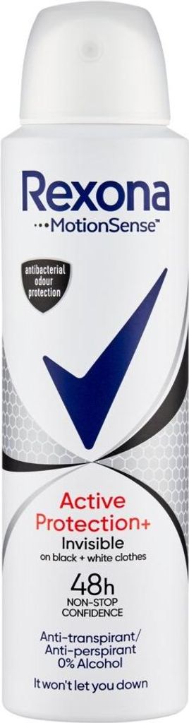 Thermomètre infrarouge universel Appareil haute performance Image du produit 