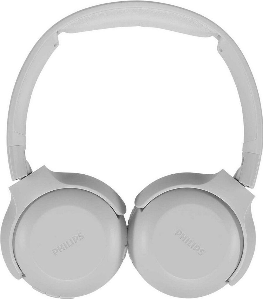 Philips TAUH202 Bluetooth® On Ear Kopfhörer On Ear Faltbar, Produktbild 4
