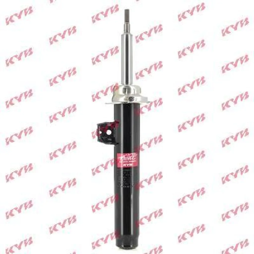 Amortisseur KYB 3358001 Haute Performance compatible BMW 31316789574