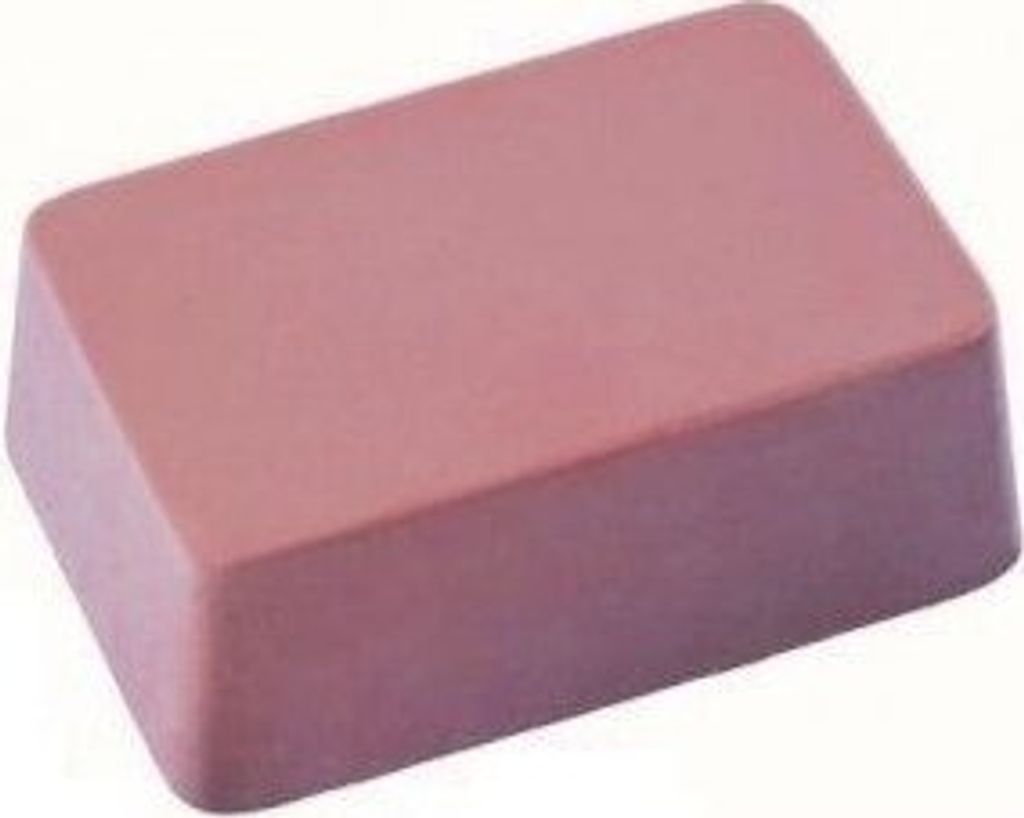 Klovacie kamene Nobby Mineral Stones veľké, 115 g Obrázok produktu 