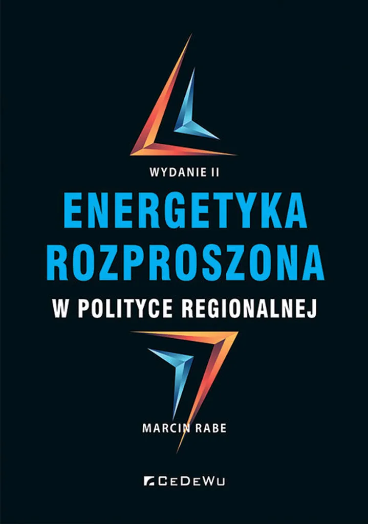 Livre Énergie Distribuée et Politique Régionale : Guide des Stratégies