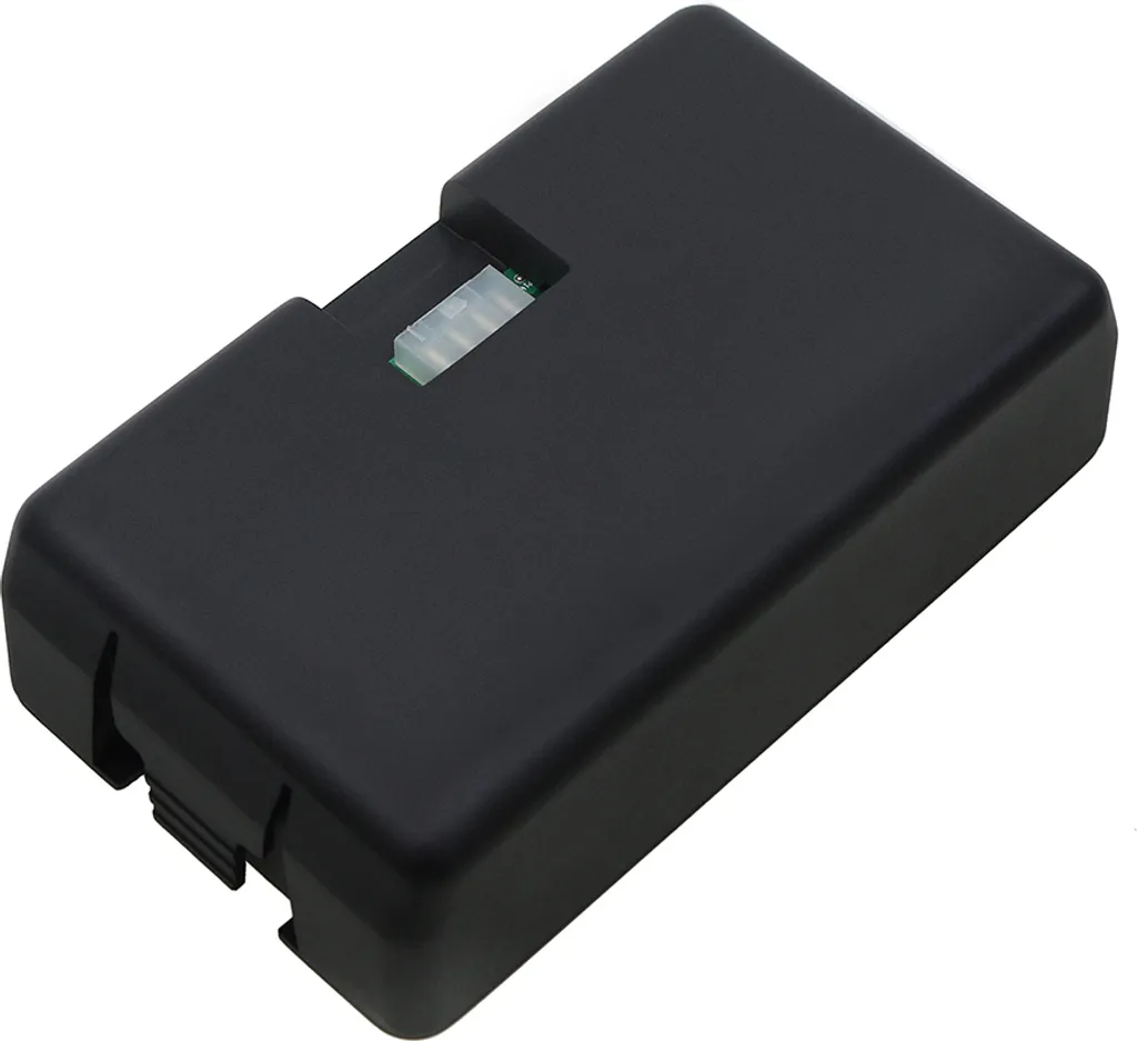 Batteria Li-ion 2.5Ah per Husqvarna serie Automower | PowerSmart - 2