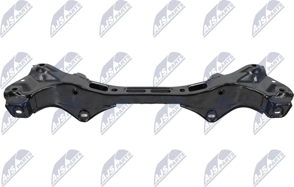 NTY ZRZ-HY-523 Hilfsrahmen / Aggregateträger Hinten