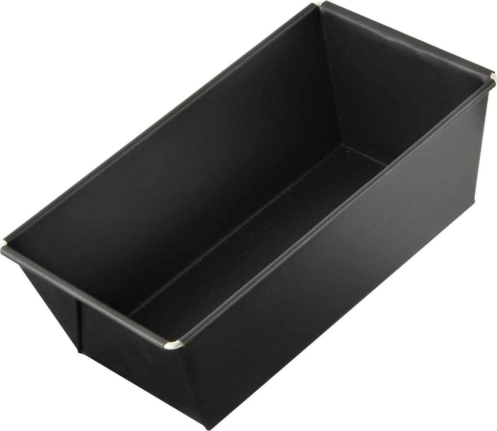 Dr Oetker utensili da forno Teglia 20 cm Classic Immagine del prodotto 