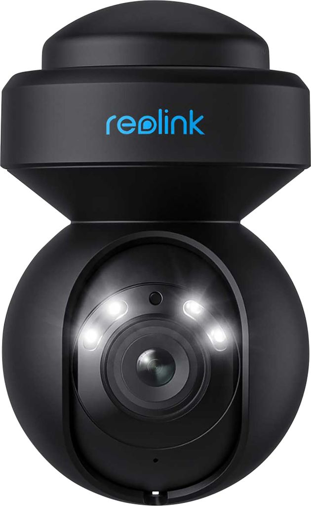 Reolink E Series E540, Überwachungskamera