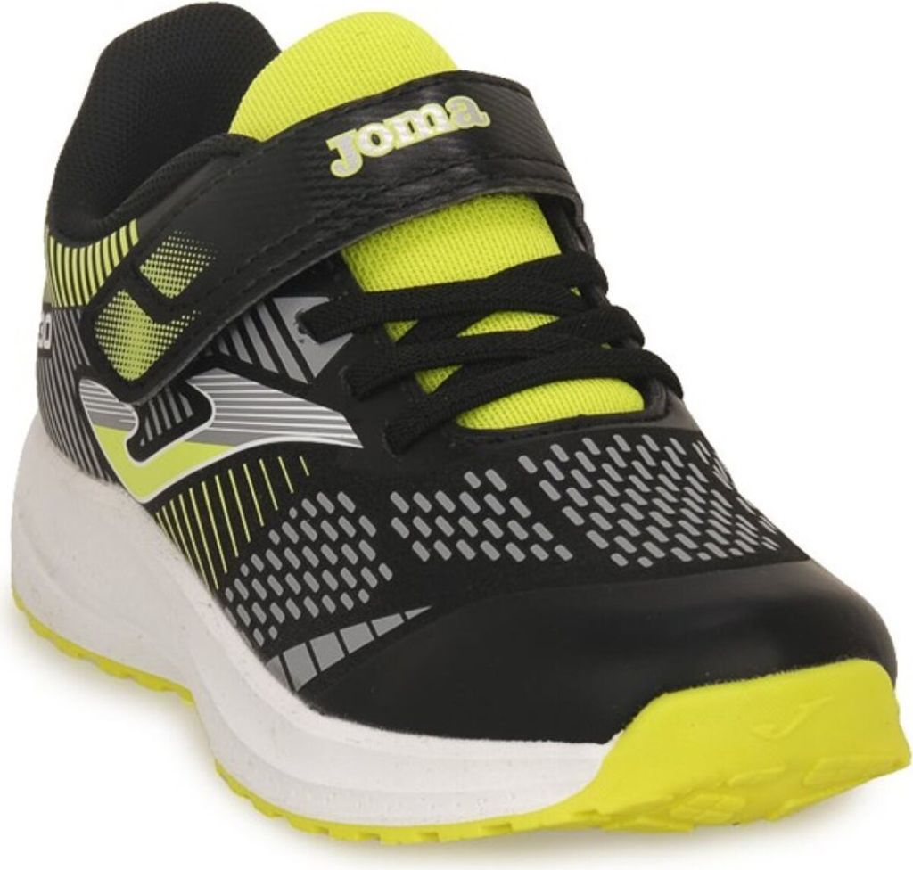 Joma Running Shoes JR30W2401V in Multicolored color size 32